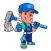 ValU clean