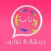 دردشه وتعارف - وناسه