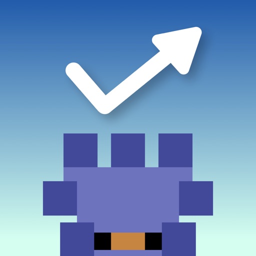 Focus Hero: Achieve your Goals Focus Hero: Achieve your Goals