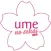 Ume Hunt