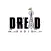 Dread Radio
