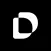 DREAL™