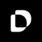 DREAL™