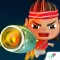 Cannon-shooter-clash-for-love