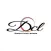 Dream Carz Leasing