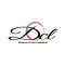 Dream Carz Leasing