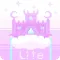 Dream A Little Dream Lite