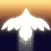 FlyDream