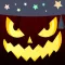 Halloween Face Makeup 2016