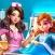 Dream Hospital Nurse Simulator