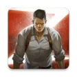 Last Day Survival Pro