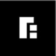 TaskManager: Manage your tasks TaskManager: Manage your tasks