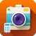 IDoFcalculate - calculator depth of field with auto focus distance measurement
