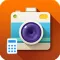 IDoFcalculate - calculator depth of field with auto focus distance measurement