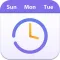 Time reminder memo