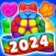 Dream Resort - Match 3 Games