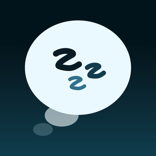 Sleep Pilot