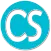 Computer Interview Questions