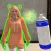 Dream Streamer Sim Games Life