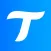TCube - Cloud Working Platform