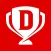 Dream11: Fantasy Cricket App