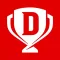 Dream11: Fantasy Cricket App