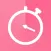 contraction counter-uterine contraction recorder