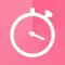 contraction counter-uterine contraction recorder