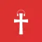 Jesus Gospel-song and video