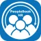People Book HR