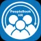 PeopleBookHRForSMMC
