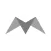 Mosaic - Photo & Story Editor