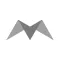 Mosaic - Photo & Story Editor
