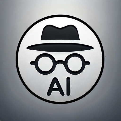 Offline Chatbot
