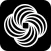 Deep AI ChatBot Messenger Pro