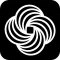 Deep AI ChatBot Messenger Pro