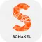Sterk in Samenwerking bv