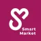 Smart Market