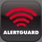 Alert Guard