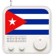 Radio Cuba FM AM