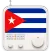 Radio Cuba FM AM