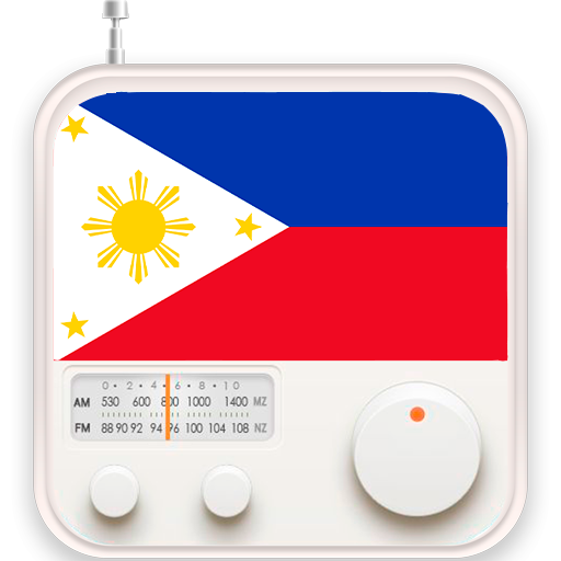 Radio Philippines FM