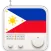 Radio Philippines FM