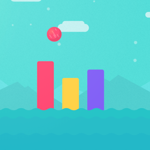 Coloron