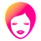 Facegym - Face Fitness Yoga