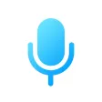 Dialog - Speech Translator