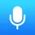 Dialog - Translate Speech