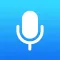 Dialog - Translate Speech