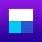 Widgets & Wallpapers 4K - HD