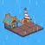 Dream Arks